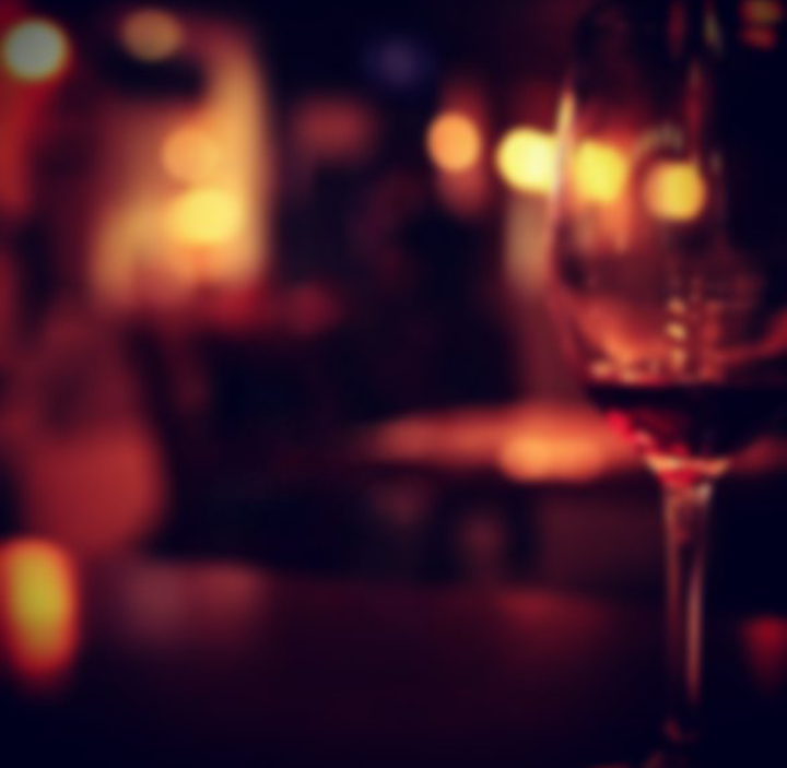 Tapas Wine and Craftbeer Dining