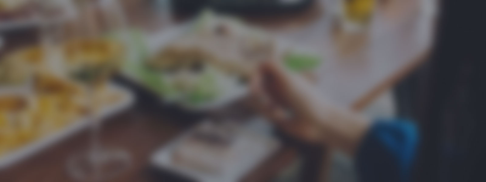 Tapas Pairings: Exquisite Wine / Craftbeer Dining